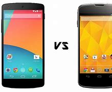 Image result for Nexus 4 Real SE