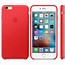 Image result for iPhone 6s Price Philippines