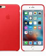 Image result for iPhone SE3 Red with Case