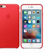 Image result for iPhone 6s Plus Calling