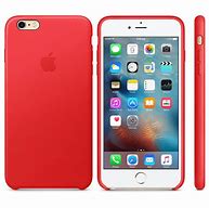 Image result for Apple iPhone 6s Ramboo Slilicon Case