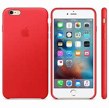 Image result for iPhone 6 iOS 8