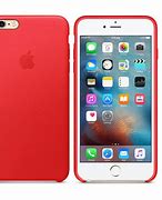 Image result for iPhone 6s Plus Apple Store