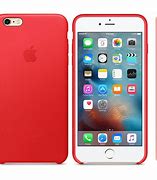 Image result for iPhone 6s Colors Available
