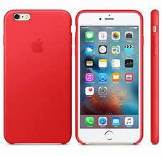 Image result for iPhone 6s Accessories