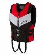 Image result for Protection in Life Jacket in River Rafting
