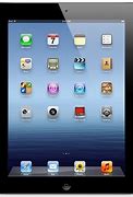 Image result for iPad 4 Specs and Features
