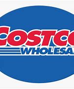 Image result for Costco Logo Clear Background