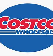 Image result for Costco Online Shopping