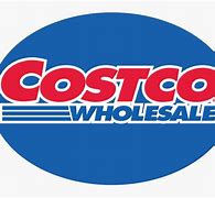 Image result for Costco Wholesale Logo