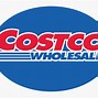 Image result for Costco Logo Clip Art