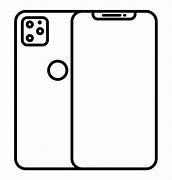 Image result for Apple iPhone 11 Icons