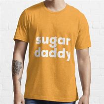 Image result for Sugar Daddy Clothes