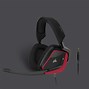 Image result for Gaming Headsets for Fortnite Teams