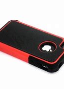 Image result for Red iPhone 4 Case