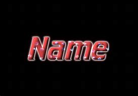 Image result for Last Name Logo Ideas