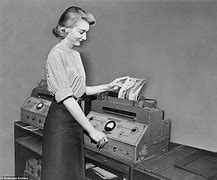 Image result for 1843 Fax Machine