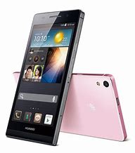 Image result for Huwai P6
