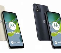 Image result for Motorola 13G