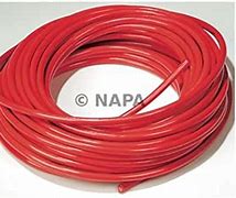 Image result for Napa Wire Battery Cable 2 Gauge