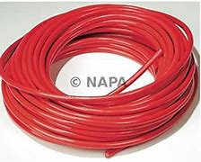 Image result for Napa Wire Battery Cable 2 Gauge