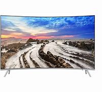 Image result for Samsung 7 Series 65-Inch
