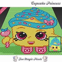 Image result for Cupcake Cases to Cut Out