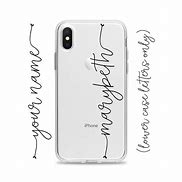 Image result for Special iPhone Cases