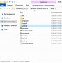 Image result for ADB Fastboot Drivers