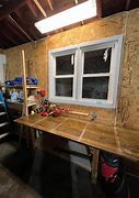 Image result for Tinkering at a Work Bench