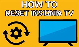Image result for Insignia TV Power Button