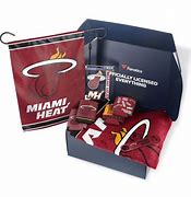 Image result for Miami Heat Tailgate