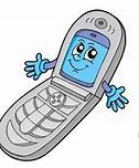 Image result for Free High Resolution Images of Cell Phone with Stock Chart On Screen