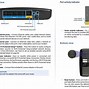 Image result for Wireless N300 Router