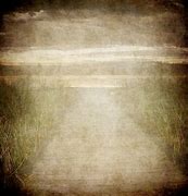 Image result for Antique Texture Back Ground