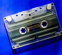 Image result for Compact Cassette