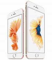 Image result for iPhone 6s Promotional Images