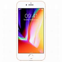 Image result for Apple iPhone 8 Gold