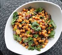 Image result for channa