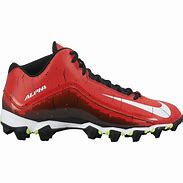 Image result for Nike American Football Shoes