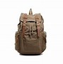 Image result for UK School Bags