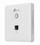 Image result for Wall Mounted Access Point