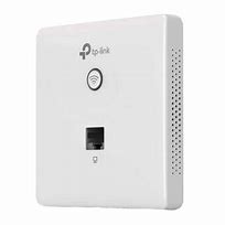 Image result for Access Point Mount On Wall Panel