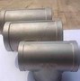 Image result for Stainless Steel Fittings