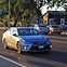 Image result for Toyota Camry XLE V4