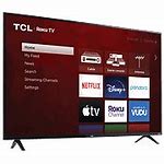 Image result for TCL 55 Series 4