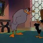 Image result for 50s Cartoon Style