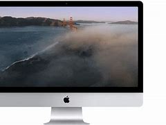 Image result for Mac TV