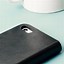 Image result for iPhone SE 1st Generation Leather Case
