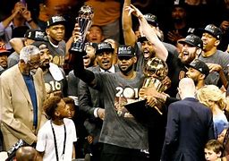 Image result for Best NBA Celebrations